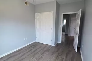 66 Center Ave, Keansburg, NJ 07734 - Photo 16