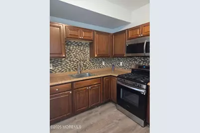 66 Center Avenue #1, Keansburg, NJ 07734 - Photo 4