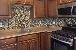 66 Center Ave, Keansburg, NJ 07734 - Photo 4