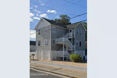 66 Center Avenue #1, Keansburg, NJ 07734 - Photo 1
