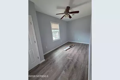 66 Center Avenue #1, Keansburg, NJ 07734 - Photo 12