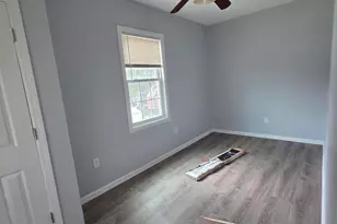 66 Center Ave, Keansburg, NJ 07734 - Photo 12