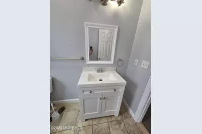 66 Center Avenue #1, Keansburg, NJ 07734 - Photo 18