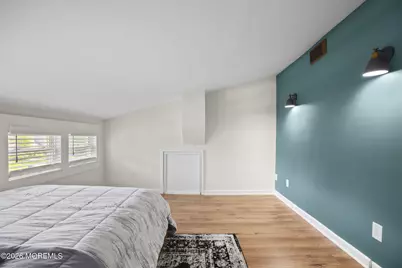 40 Seward Avenue, Toms River Township, NJ 08753 - Photo 26