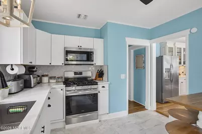 40 Seward Avenue, Toms River Township, NJ 08753 - Photo 16