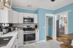 40 Seward Ave, Toms River Township, NJ 08753 - Photo 16