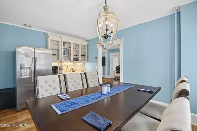 40 Seward Avenue, Toms River Township, NJ 08753 - Photo 12