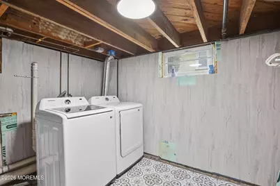 40 Seward Avenue, Toms River Township, NJ 08753 - Photo 32
