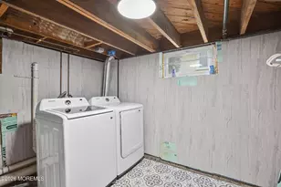 40 Seward Ave, Toms River Township, NJ 08753 - Photo 32