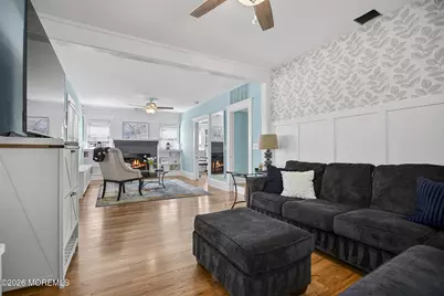 40 Seward Avenue, Toms River Township, NJ 08753 - Photo 10