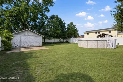 40 Seward Avenue, Toms River Township, NJ 08753 - Photo 36