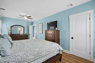 40 Seward Ave, Toms River Township, NJ 08753 - Photo 20