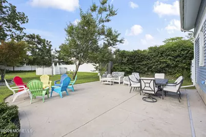 40 Seward Avenue, Toms River Township, NJ 08753 - Photo 34
