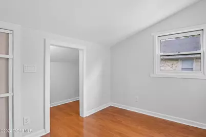 40 Seward Avenue, Toms River Township, NJ 08753 - Photo 28