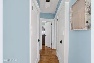 40 Seward Avenue, Toms River Township, NJ 08753 - Photo 18
