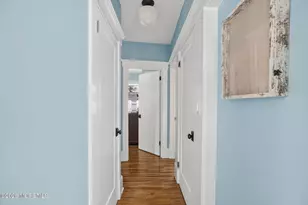 40 Seward Ave, Toms River Township, NJ 08753 - Photo 18