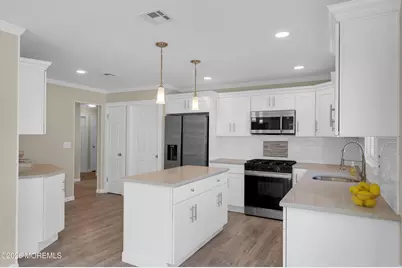 170 Everest Drive S, Brick, NJ 08724 - Photo 20