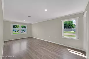 170 Everest Dr S, Brick, NJ 08724 - Photo 12