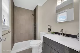 170 Everest Dr S, Brick, NJ 08724 - Photo 14