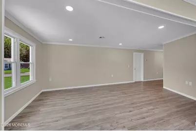 170 Everest Drive S, Brick, NJ 08724 - Photo 24