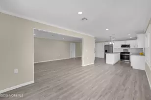 170 Everest Dr S, Brick, NJ 08724 - Photo 16