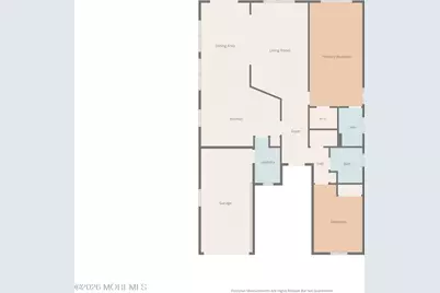 170 Everest Drive S, Brick, NJ 08724 - Photo 12