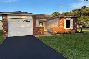 170 Everest Dr S, Brick, NJ 08724 - Photo 1