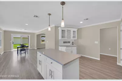 170 Everest Drive S, Brick, NJ 08724 - Photo 22