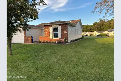 170 Everest Drive S, Brick, NJ 08724 - Photo 4