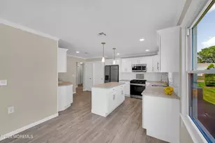 170 Everest Dr S, Brick, NJ 08724 - Photo 8