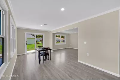 170 Everest Drive S, Brick, NJ 08724 - Photo 10
