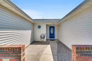 170 Everest Dr S, Brick, NJ 08724 - Photo 6