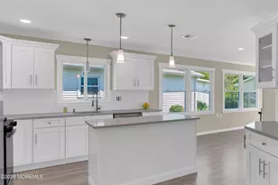 170 Everest Dr S, Brick, NJ 08724 - Photo 4