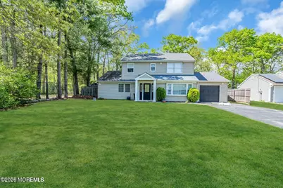 2261 Huckleberry Road, Manchester Township, NJ 08759 - Photo 6
