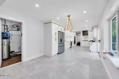 2261 Huckleberry Road, Manchester Township, NJ 08759 - Photo 14