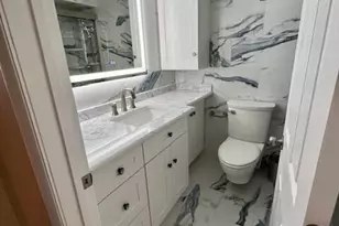 438 Hwy 35 N, Mantoloking, NJ 08738 - Photo 12