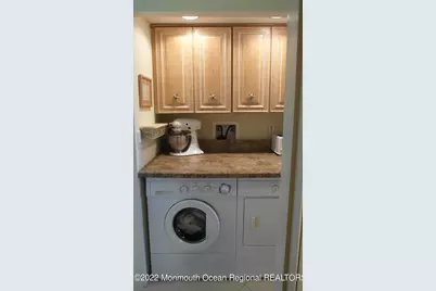 438 Highway 35 N #2204, Mantoloking, NJ 08738 - Photo 10