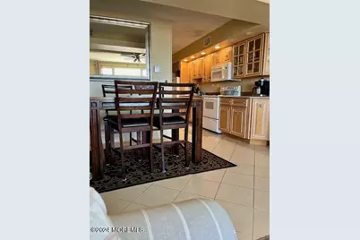 438 Highway 35 N #2204, Mantoloking, NJ 08738 - Photo 6