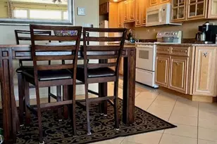 438 Hwy 35 N, Mantoloking, NJ 08738 - Photo 6