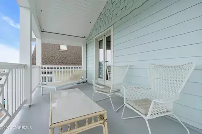 234 N Lagoon Road, Lavallette, NJ 08735 - Photo 32