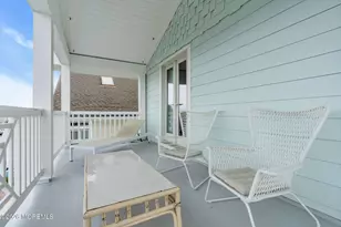 234 N Lagoon Rd, Lavallette, NJ 08735 - Photo 32