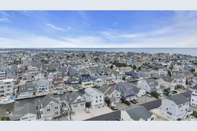 234 N Lagoon Road, Lavallette, NJ 08735 - Photo 52