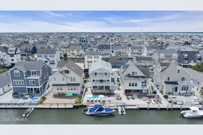 234 N Lagoon Road, Lavallette, NJ 08735 - Photo 58