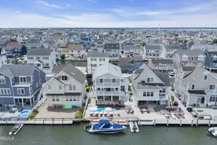 234 N Lagoon Rd, Lavallette, NJ 08735 - Photo 58
