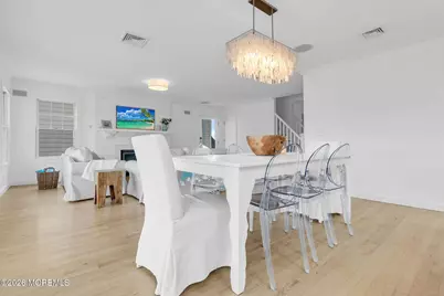 234 N Lagoon Road, Lavallette, NJ 08735 - Photo 6