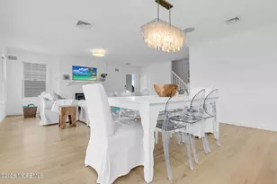 234 N Lagoon Rd, Lavallette, NJ 08735 - Photo 6