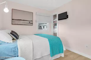 234 N Lagoon Rd, Lavallette, NJ 08735 - Photo 20
