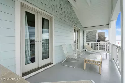 234 N Lagoon Road, Lavallette, NJ 08735 - Photo 30