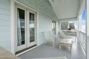 234 N Lagoon Rd, Lavallette, NJ 08735 - Photo 30