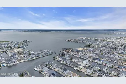 234 N Lagoon Road, Lavallette, NJ 08735 - Photo 54
